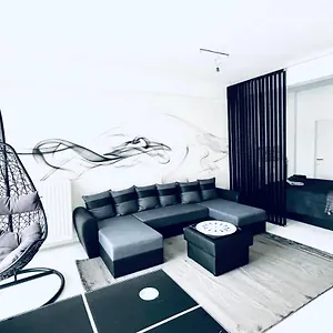  Appartement Opera Belgique