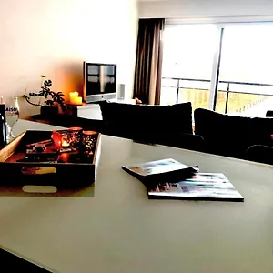  Appartement Silver Belgique