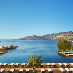 The Bodrum Edition ***** Yalıkavak