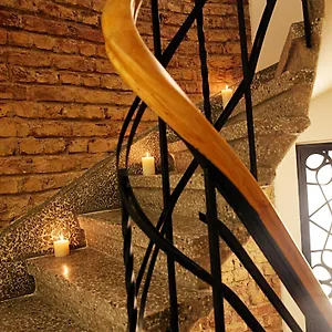  Appartement Frida Turquie