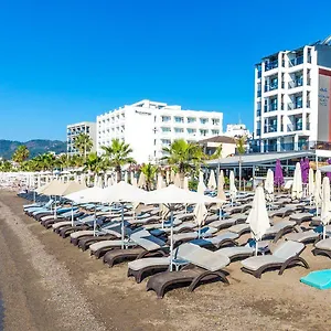 Marmaris Beach Hotel Hotel