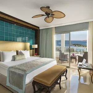 Rixos Premium Bodrum ***** Torba